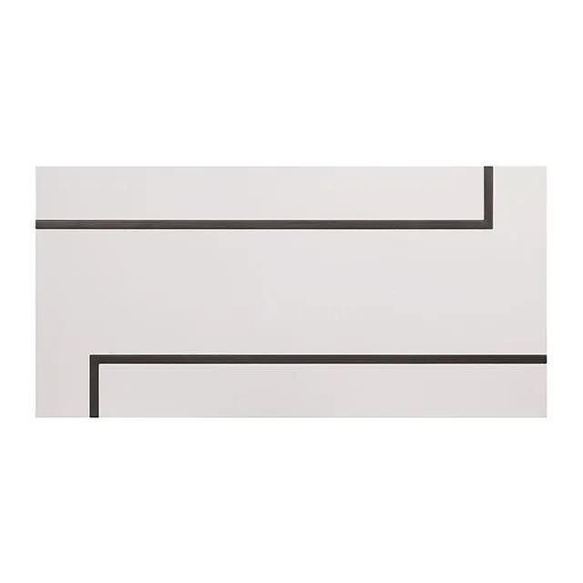 Izar - Coffee Table by Unique Piece Furniture