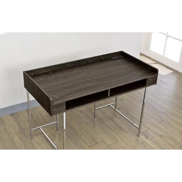 Alvin - Desk by Unique Piece Furniture
