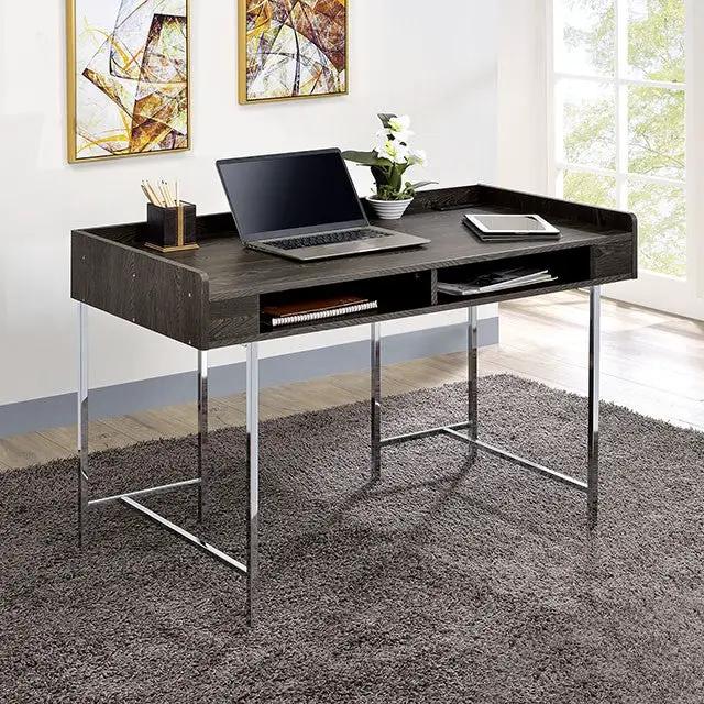 Alvin - Desk by Unique Piece Furniture