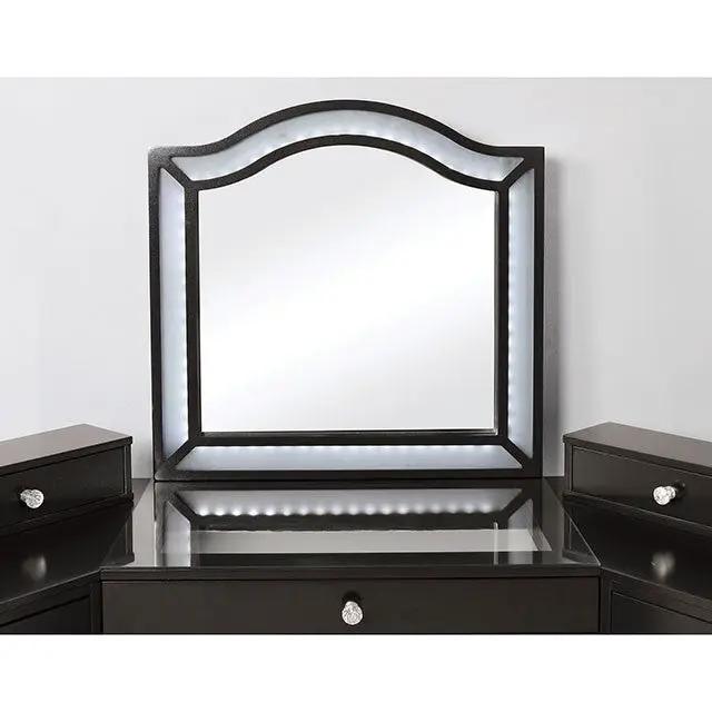 Tracie - Vanity Set by Unique Piece Furniture