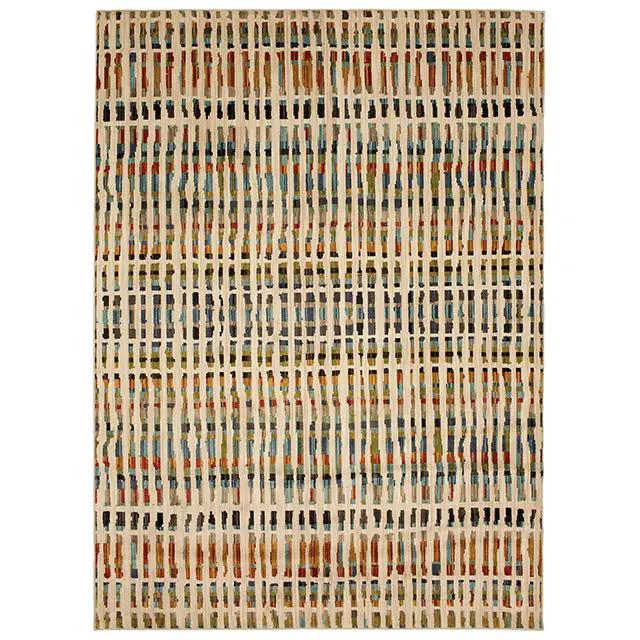 Wilhelm - Area Rug by Unique Piece Furniture
