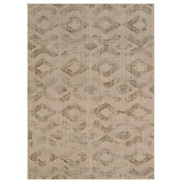 Wilhelm - Area Rug by Unique Piece Furniture
