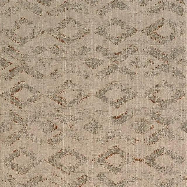 Wilhelm - Area Rug by Unique Piece Furniture