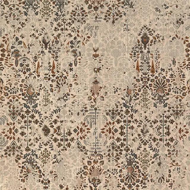 Wilhelm - Area Rug by Unique Piece Furniture