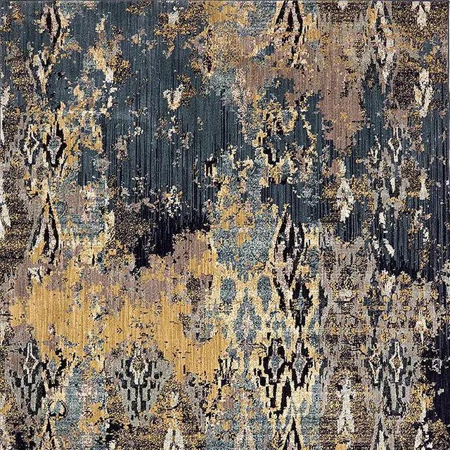 Wilhelm - Area Rug by Unique Piece Furniture