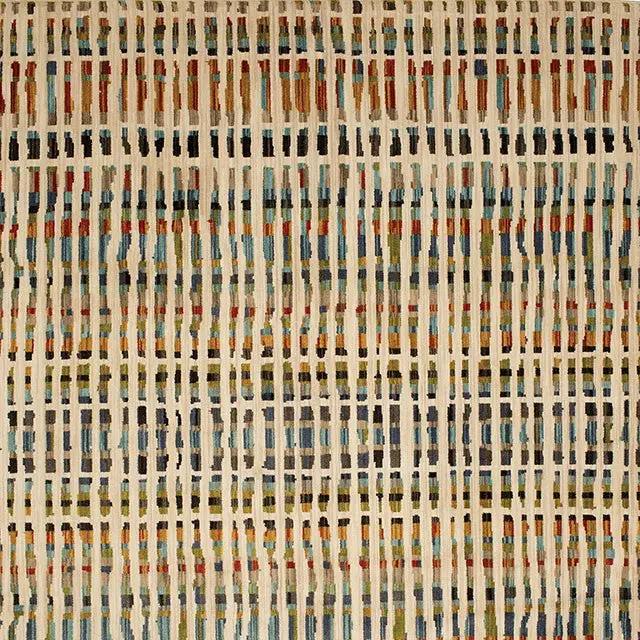 Wilhelm - Area Rug by Unique Piece Furniture