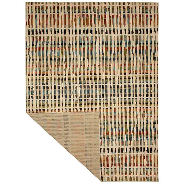 Wilhelm - Area Rug by Unique Piece Furniture