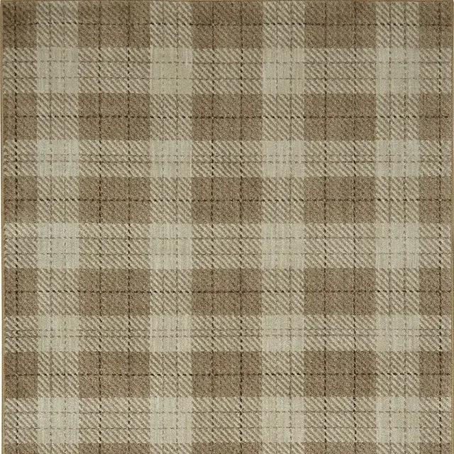 Kendrick - Area Rug by Unique Piece Furniture