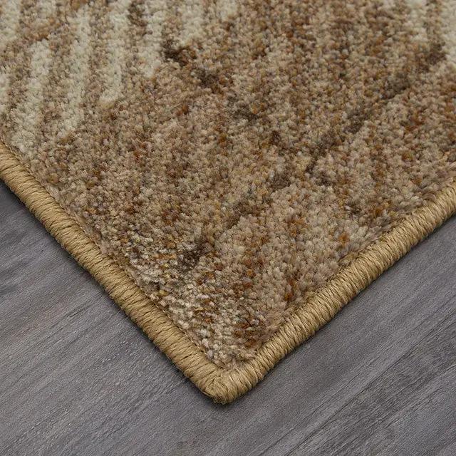 Kendrick - Area Rug by Unique Piece Furniture