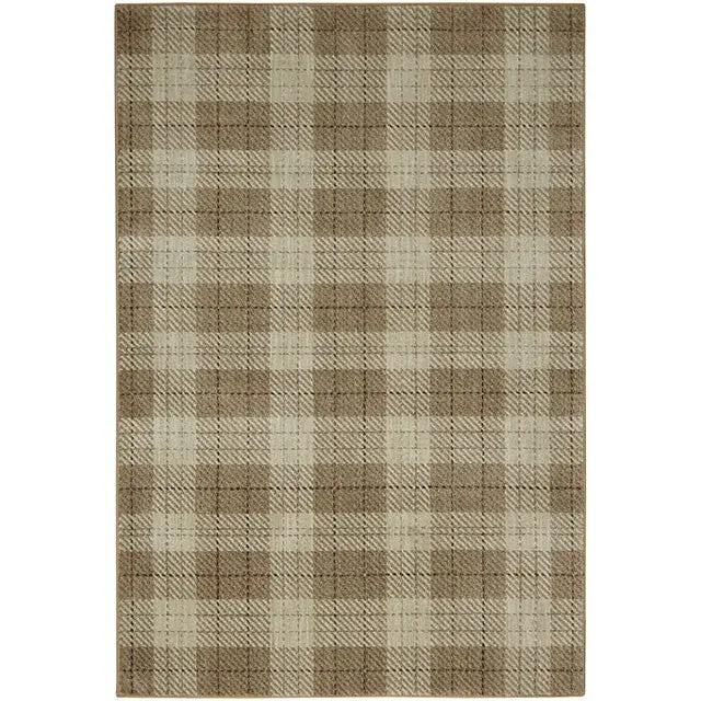 Kendrick - Area Rug by Unique Piece Furniture