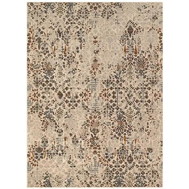 Wilhelm - Area Rug by Unique Piece Furniture