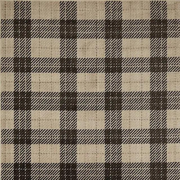 Kendrick - Area Rug