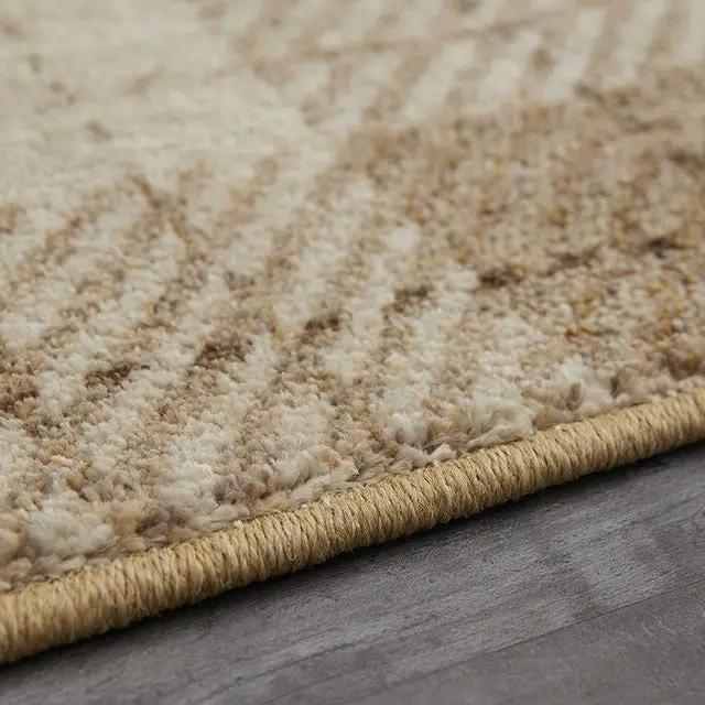 Kendrick - Area Rug by Unique Piece Furniture