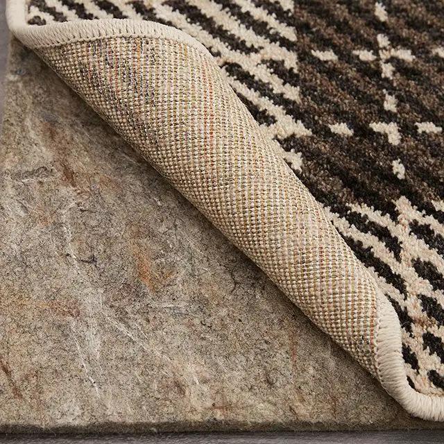 Kendrick - Area Rug by Unique Piece Furniture