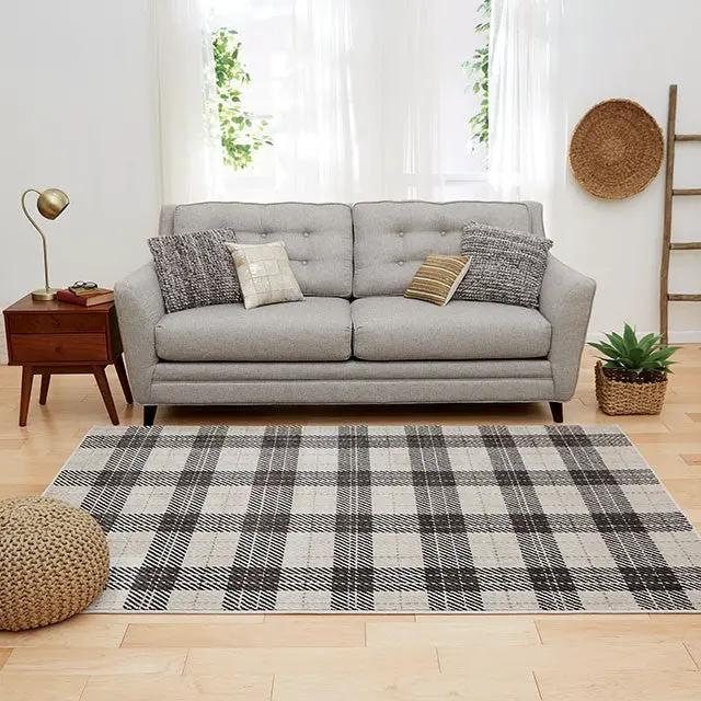 Kendrick - Area Rug by Unique Piece Furniture