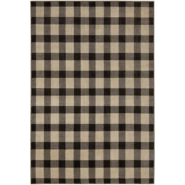Kendrick - Area Rug by Unique Piece Furniture