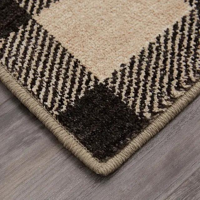 Kendrick - Area Rug by Unique Piece Furniture