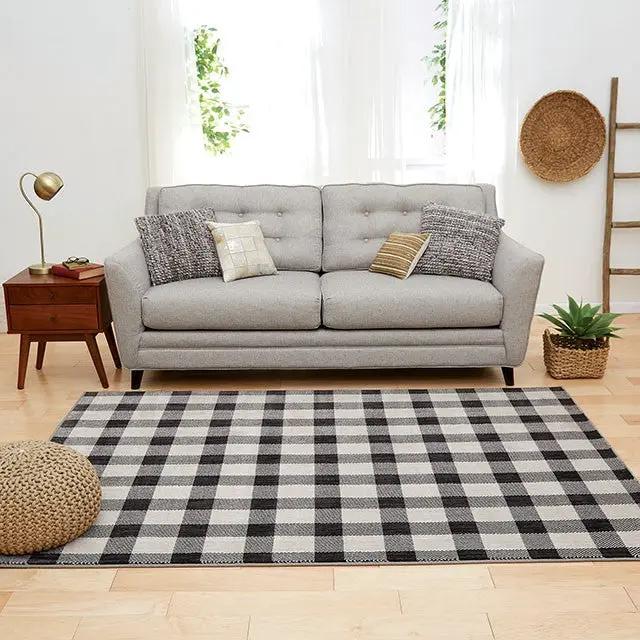 Kendrick - Area Rug by Unique Piece Furniture