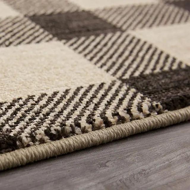 Kendrick - Area Rug by Unique Piece Furniture