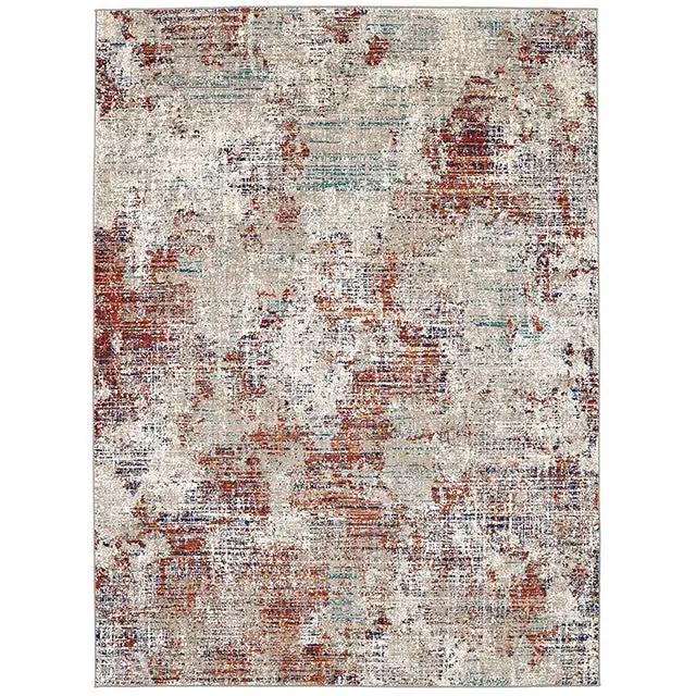 Montijo - Area Rug by Unique Piece Furniture