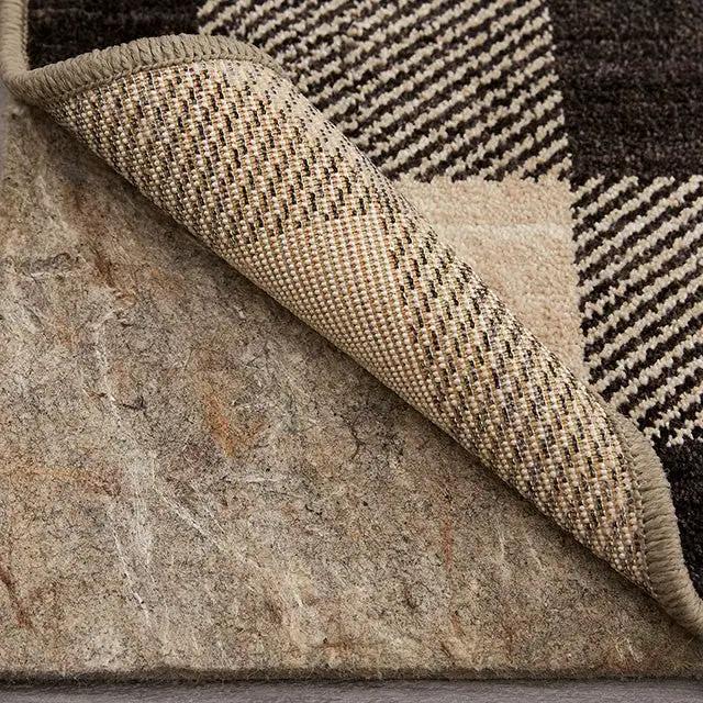 Kendrick - Area Rug by Unique Piece Furniture