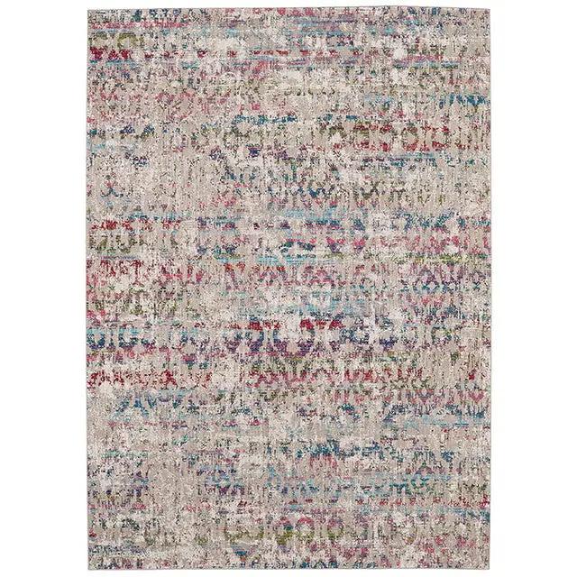 Montijo - Area Rug by Unique Piece Furniture