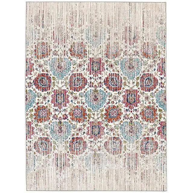 Montijo - Area Rug by Unique Piece Furniture