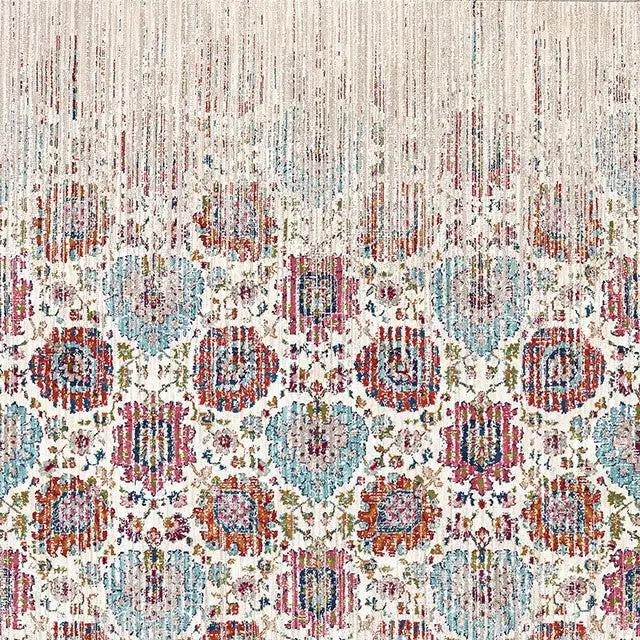 Montijo - Area Rug by Unique Piece Furniture