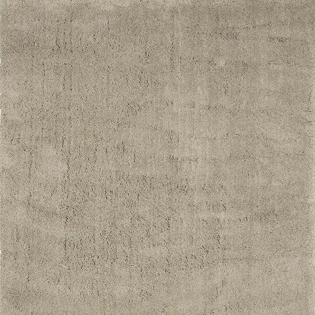 Camara - Area Rug by Unique Piece Furniture