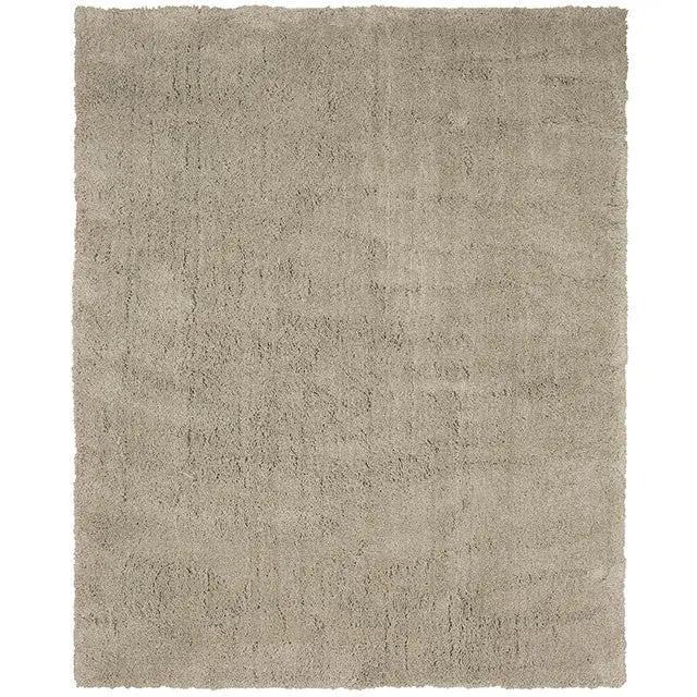 Camara - Area Rug by Unique Piece Furniture