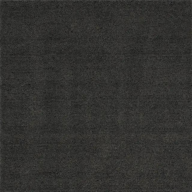 Camara - Area Rug by Unique Piece Furniture