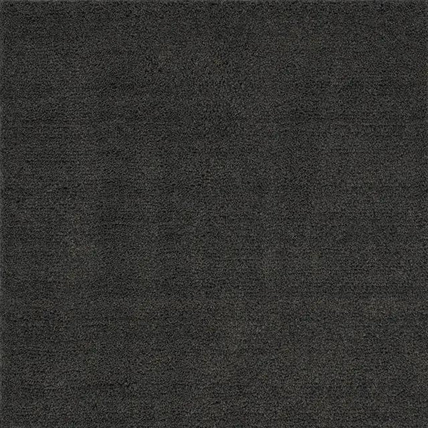 Camara - Area Rug