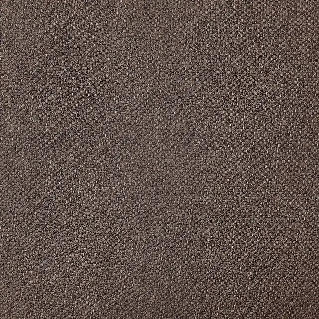 Maxime - Love Seat by Unique Piece Furniture