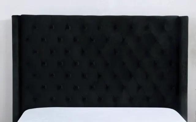 Ryleigh - Queen Bed by Unique Piece Furniture