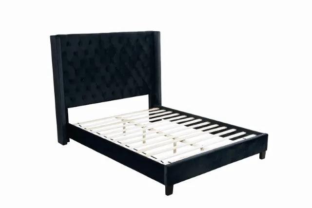 Ryleigh - Queen Bed by Unique Piece Furniture