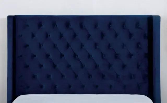 Ryleigh - Queen Bed by Unique Piece Furniture