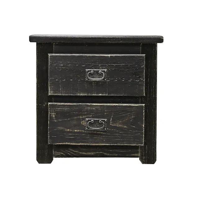 Ampelios - Night Stand by Unique Piece Furniture