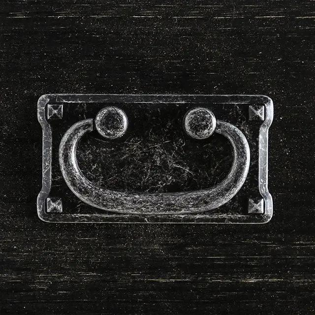 Ampelios - Chest by Unique Piece Furniture