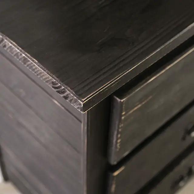 Ampelios - Night Stand by Unique Piece Furniture