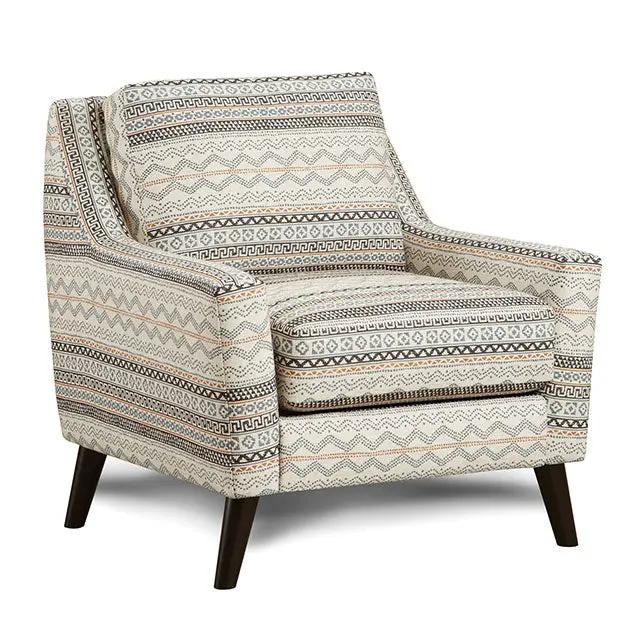 Eastleigh - Chair by Unique Piece Furniture