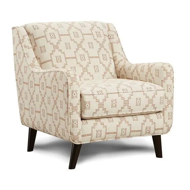 Eastleigh - Chair by Unique Piece Furniture
