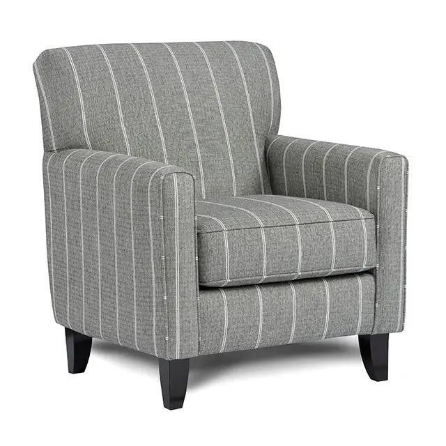 Pocklington - Chair by Unique Piece Furniture