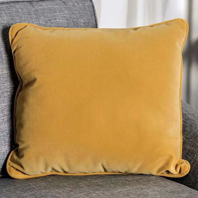 Jarrow - Sofa by Unique Piece Furniture
