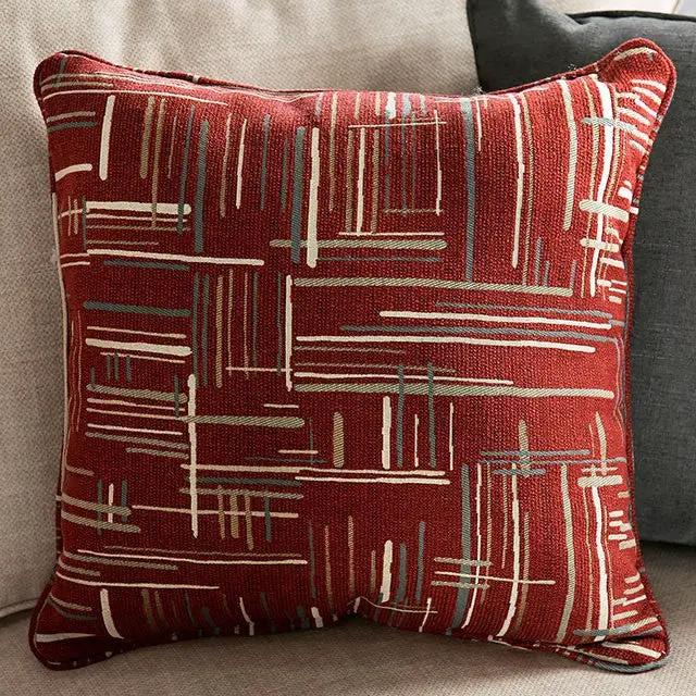 Jarrow - Sofa by Unique Piece Furniture