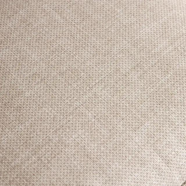 Jarrow - Sofa by Unique Piece Furniture