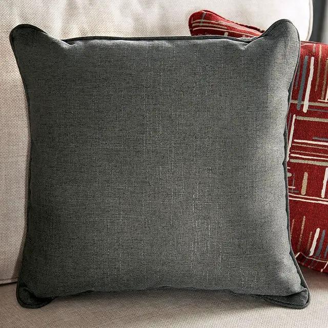 Jarrow - Sofa by Unique Piece Furniture
