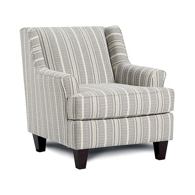 Porthcawl - Chair by Unique Piece Furniture