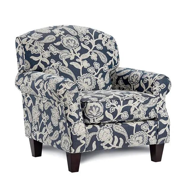 Porthcawl - Chair by Unique Piece Furniture