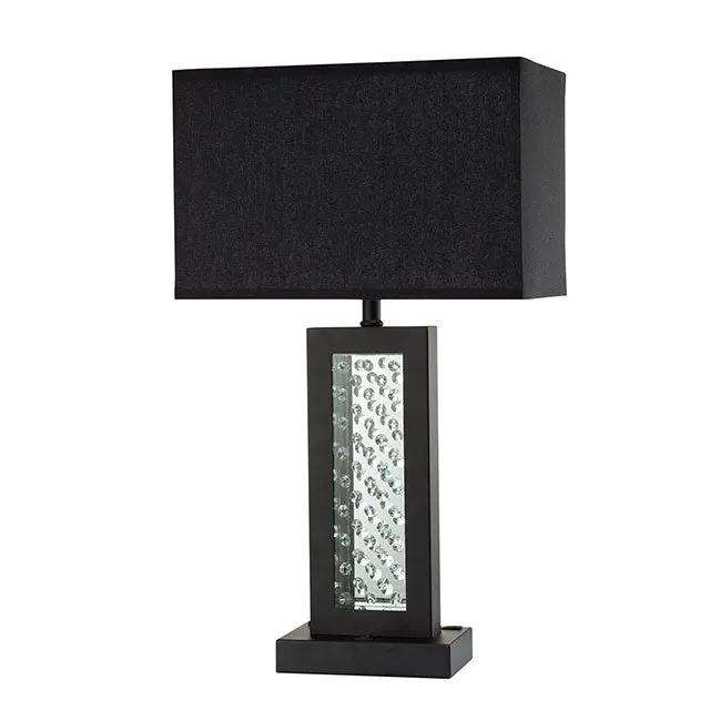 Abbi - Table Lamp by Unique Piece Furniture