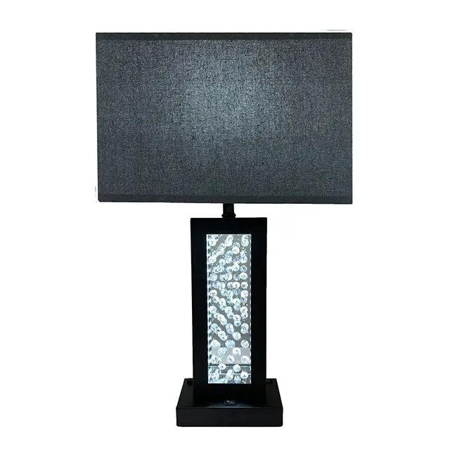 Abbi - Table Lamp by Unique Piece Furniture